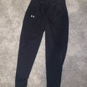 Under Armour Joggers
